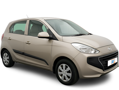 Hyundai NEW SANTRO-img